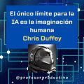 10 frases sobre IA y educación para reflexionar