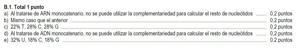 La imagen tiene un atributo ALT vacío; su nombre de archivo es Criterios-B1-1024x174.jpg