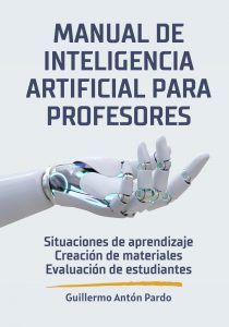 La imagen tiene un atributo ALT vacío; su nombre de archivo es 3KIT-Portada-2-Agosto-2024-210x300.jpg