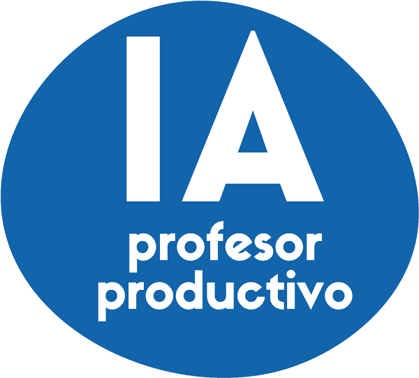 Profesor Productivo