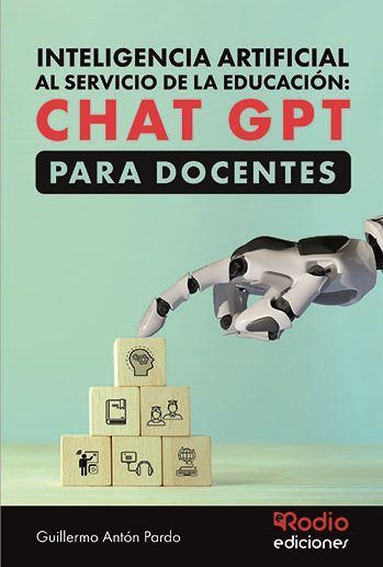 ChatGPT para Docentes