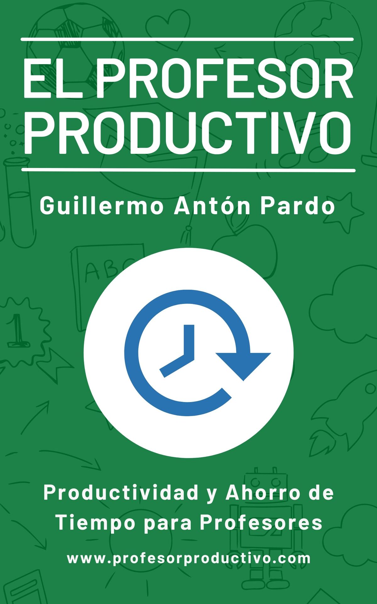 El Profesor Productivo
