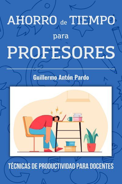 Ahorro de Tiempo para Profesores
