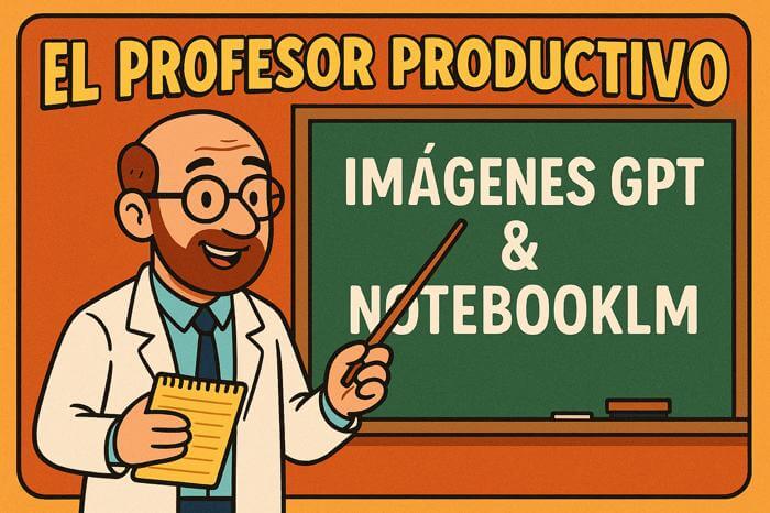 Imagen generada con IA