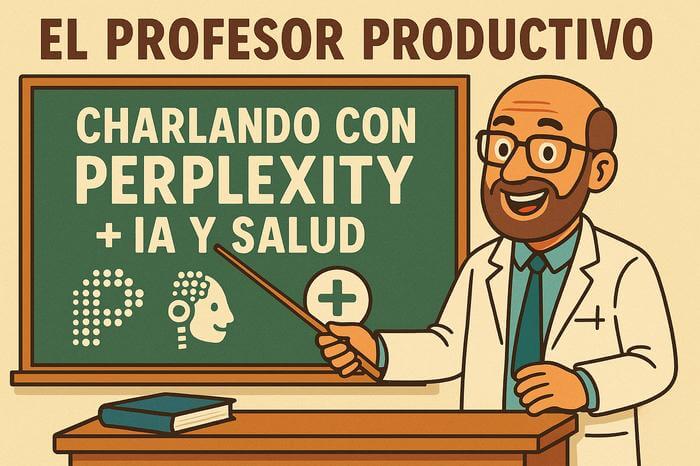 Imagen generada con IA