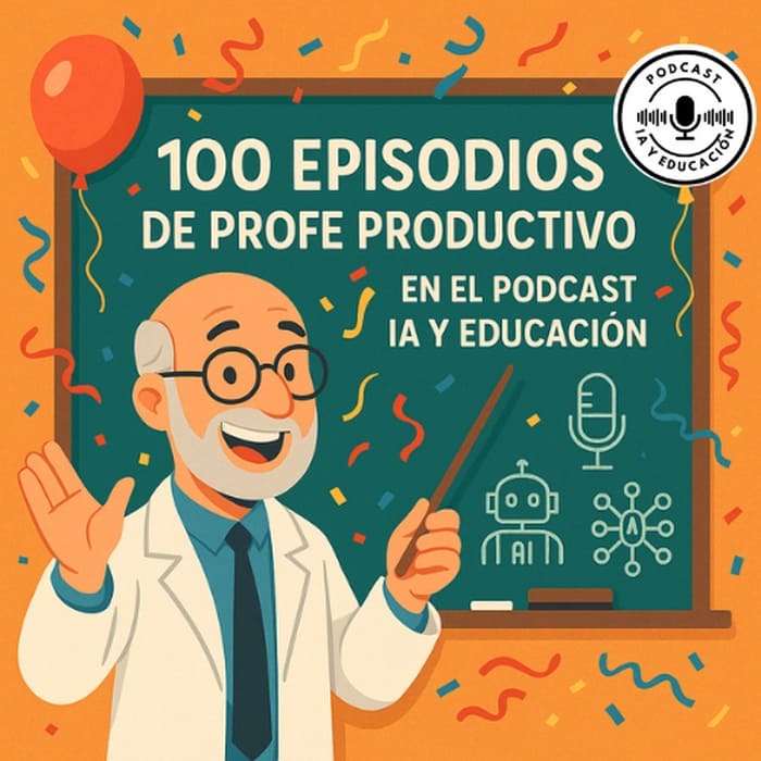 Imagen generada con IA