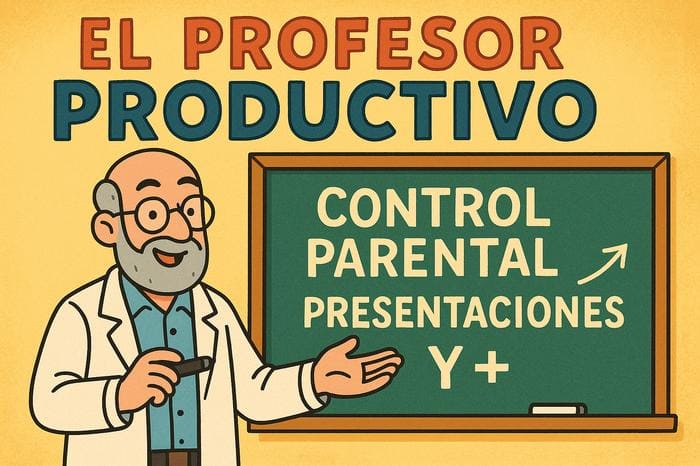Imagen generada con IA
