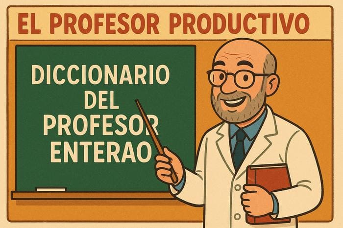 Imagen generada con IA