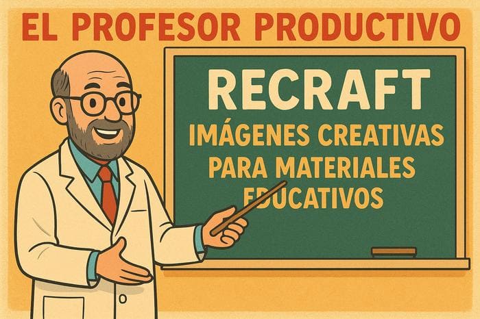 Imagen generada con IA
