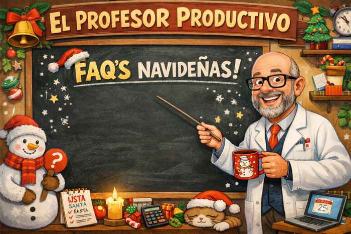 Imagen generada con IA
