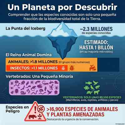 Infografía generada con IA