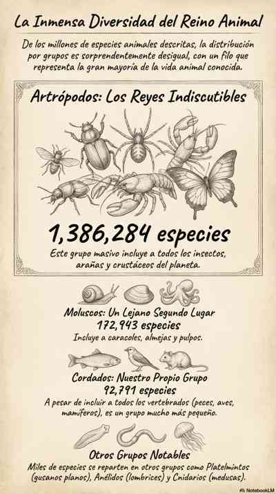 Infografía generada con IA