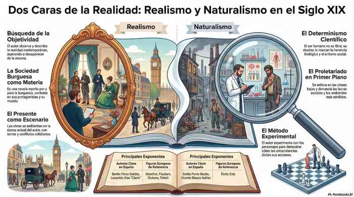 Infografía generada con IA