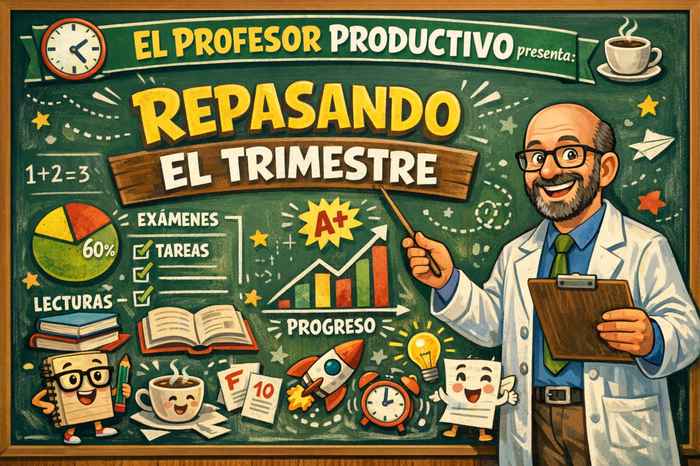 Imagen generada con IA