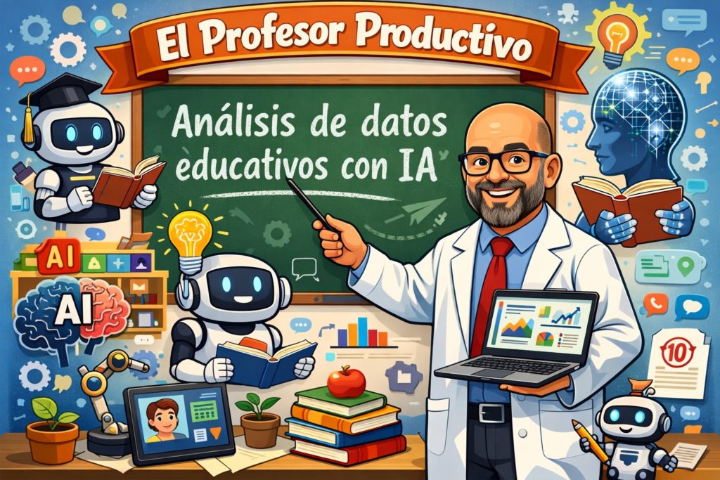 Imagen generada con IA