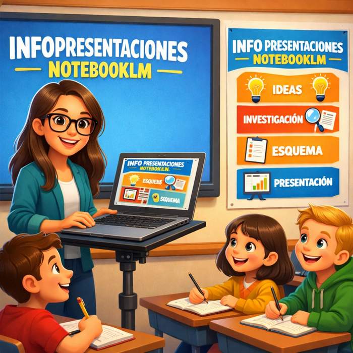 Imagen generada con IA