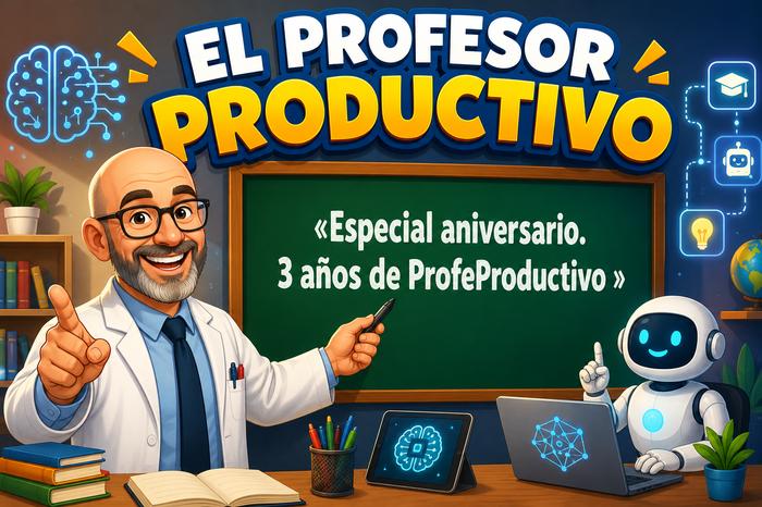 Imagen generada con IA