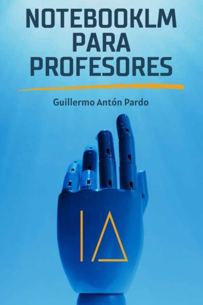 NotebookLM para Profesores